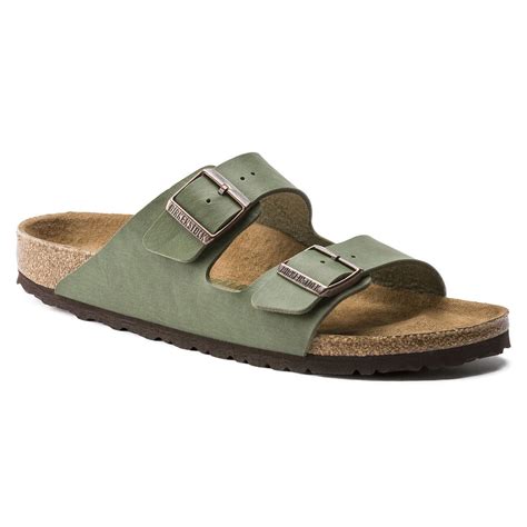 birkenstock on sale canada.